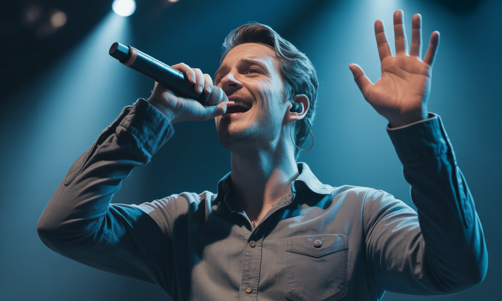 découvrez la fortune de daniel guichard, son patrimoine immobilier et son salaire en tant que célèbre chanteur français.