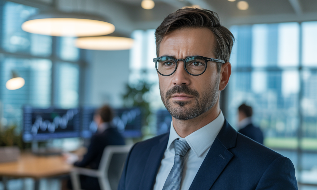 découvrez la fortune de hakim benotmane, fondateur de nabab kebab, et explorez en détail le patrimoine et le succès de cet entrepreneur français.