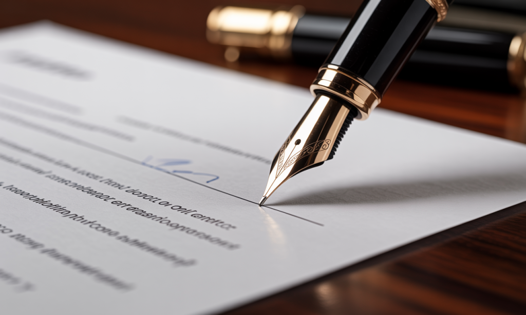 découvrez ce que l'on sait sur la fortune et le patrimoine de jean-pierre raffarin, ancien premier ministre français, à travers une analyse détaillée de ses biens et revenus.