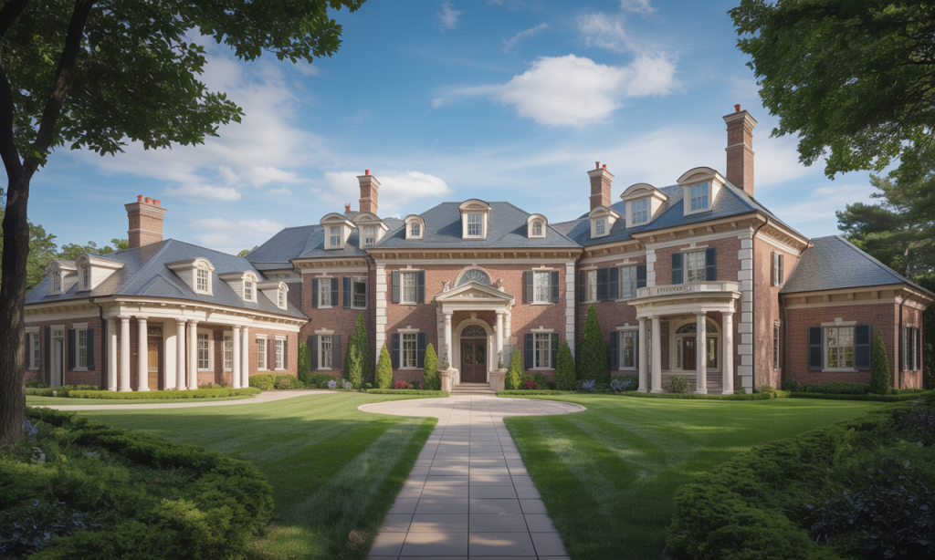 découvrez le montant réel du patrimoine de joe biden et les sources principales de sa richesse. analyse complète de la fortune du président américain.