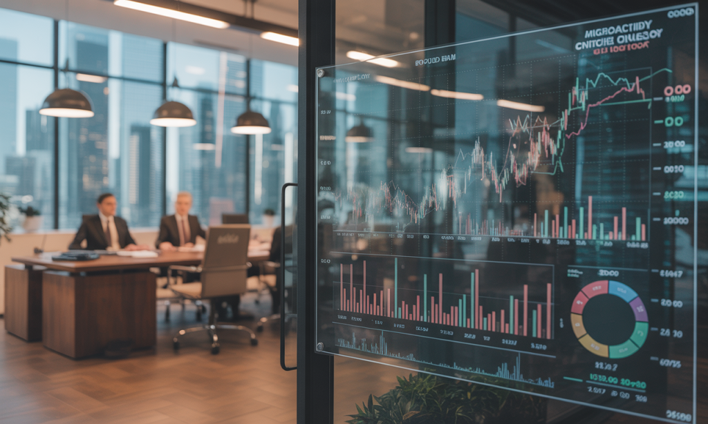 découvrez tout sur la fortune de najat vallaud belkacem, son patrimoine, ses revenus et son parcours financier en détail.