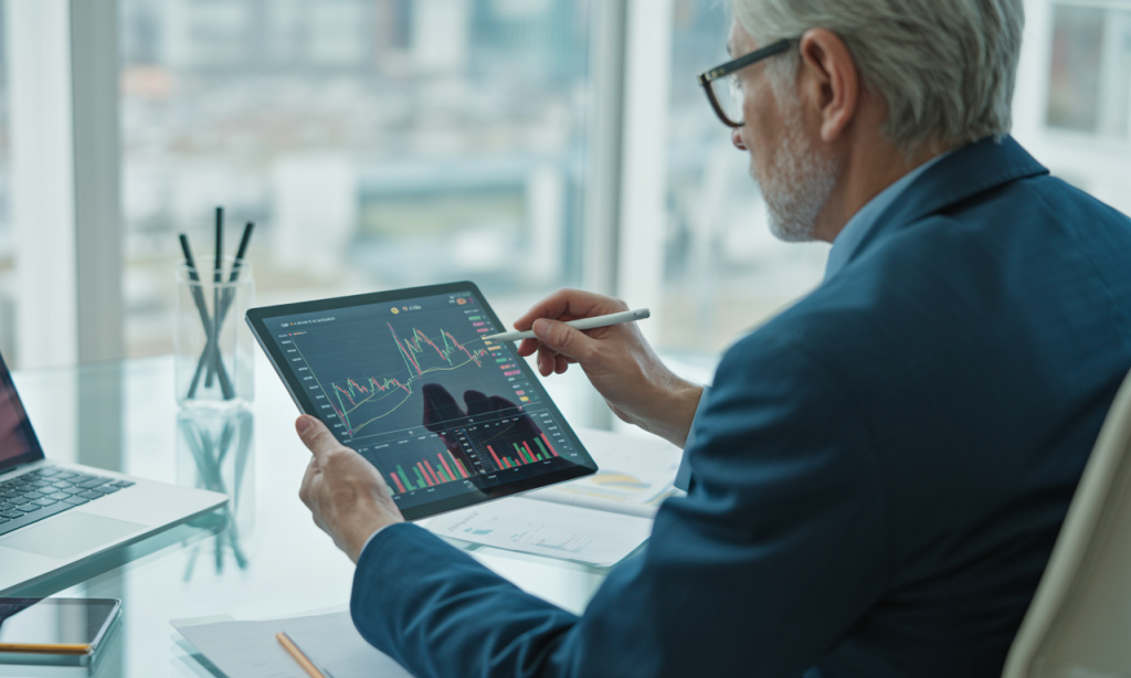 découvrez la fortune de patrick sabatier et explorez le patrimoine réel de l'ex-animateur vedette français, entre succès télévisuels et investissements personnels.