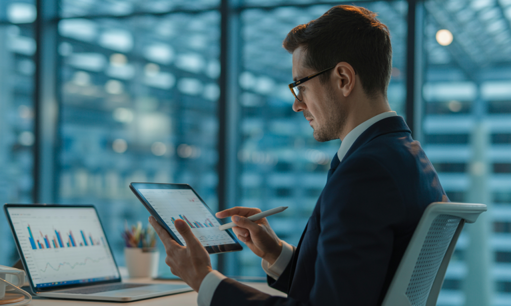 découvrez la fortune et le patrimoine d'alexis kohler à travers l'analyse de ses déclarations officielles. une investigation claire et complète sur ses avoirs publics.