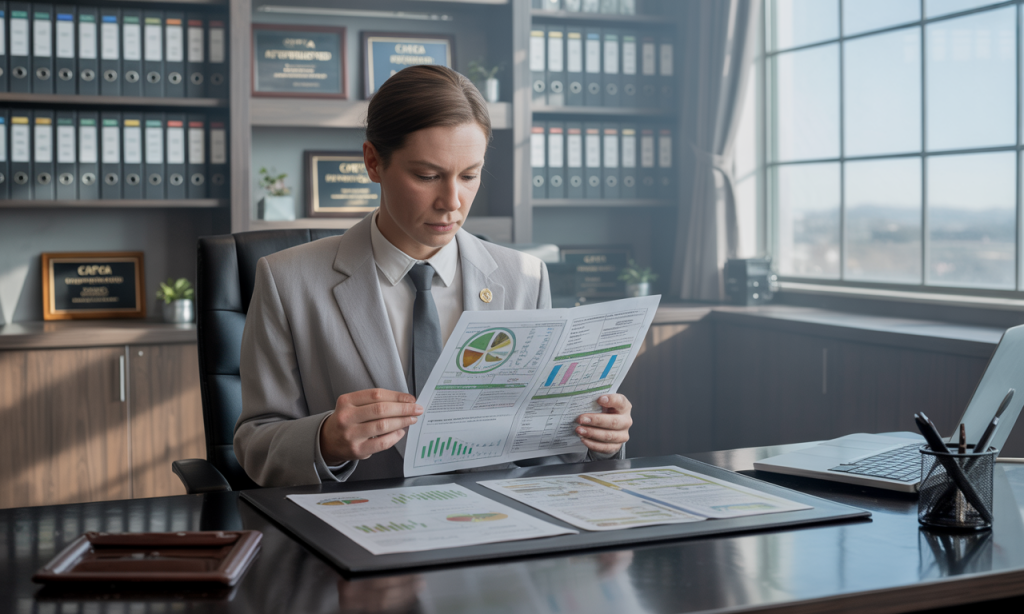 découvrez tout ce qu'il faut savoir sur la capca dans ce guide complet : définition, missions principales et certifications incontournables pour réussir votre parcours.