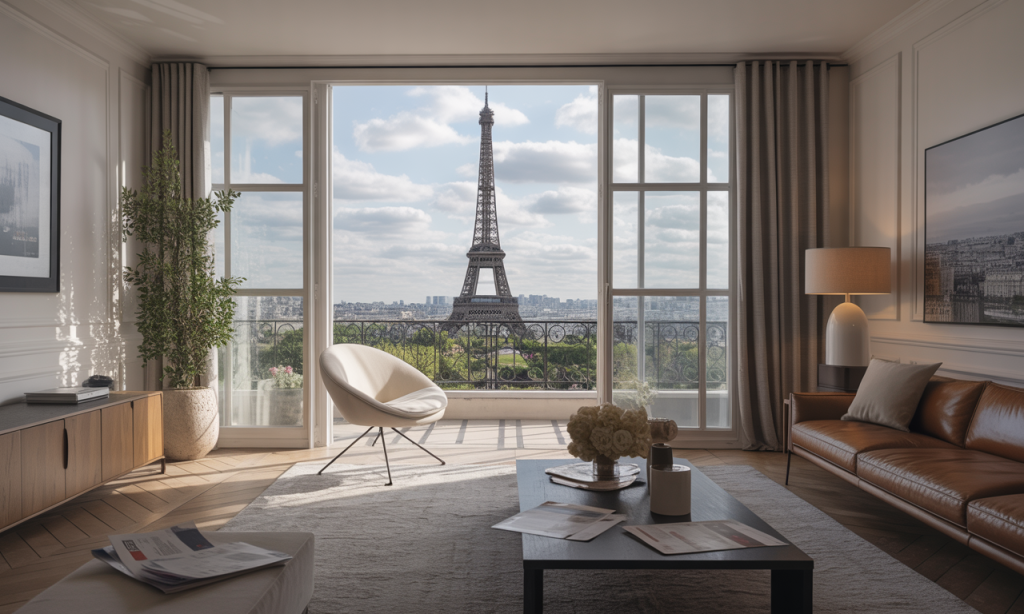 découvrez la fortune de guillaume genton, producteur de tpmp : salaire, patrimoine et revenus détaillés.