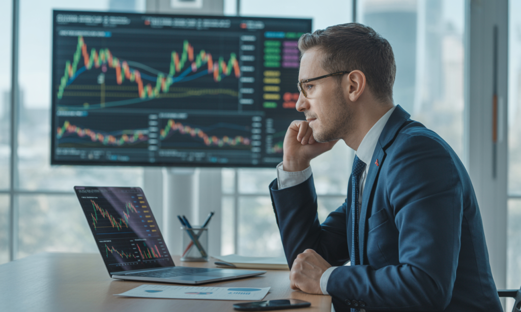 découvrez jusqu'à quelle heure vous pouvez recevoir un virement sur votre compte bancaire et les horaires limites pour que votre argent soit disponible le jour même.