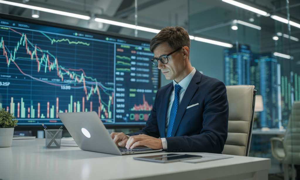 découvrez jusqu'à quelle heure vous pouvez recevoir un virement bancaire sur votre compte et les horaires à respecter pour un transfert rapide et sécurisé.