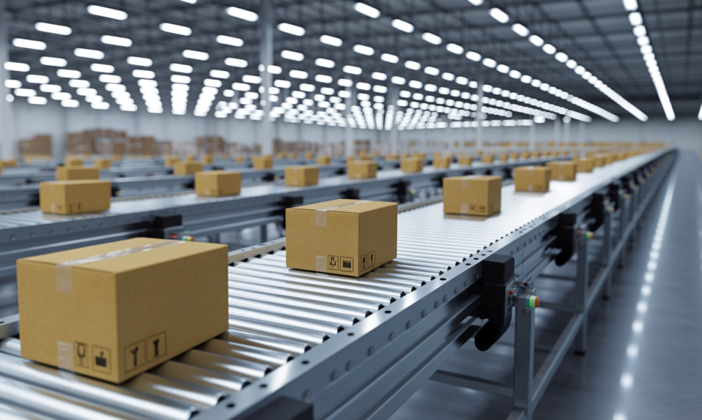 découvrez le hub à harnes : un espace polyvalent dédié à l'innovation, offrant divers services adaptés à tous vos besoins. apprenez tout sur ses activités, ses ressources et son rôle essentiel dans la communauté locale.