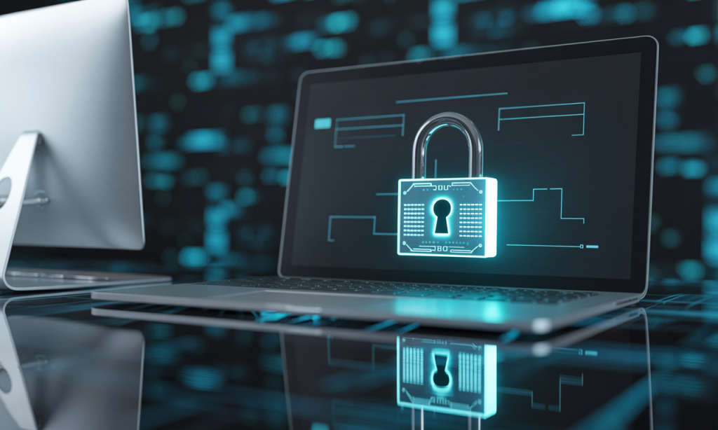 découvrez notre guide complet pour se connecter à my arkevia et gérer efficacement votre coffre-fort numérique en toute sécurité.