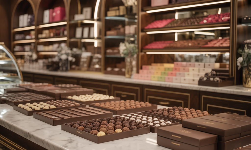 découvrez où utiliser vos chèques cadhoc pour vos courses alimentaires avec notre liste complète des enseignes et magasins partenaires acceptant ces chèques.