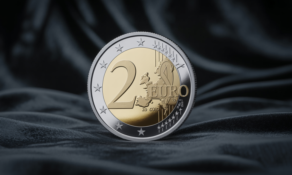 découvrez tout sur la pièce 2 euros jo paris 2024 : sa valeur, sa rareté et un guide complet pour bien l'acheter ou la vendre en toute confiance.