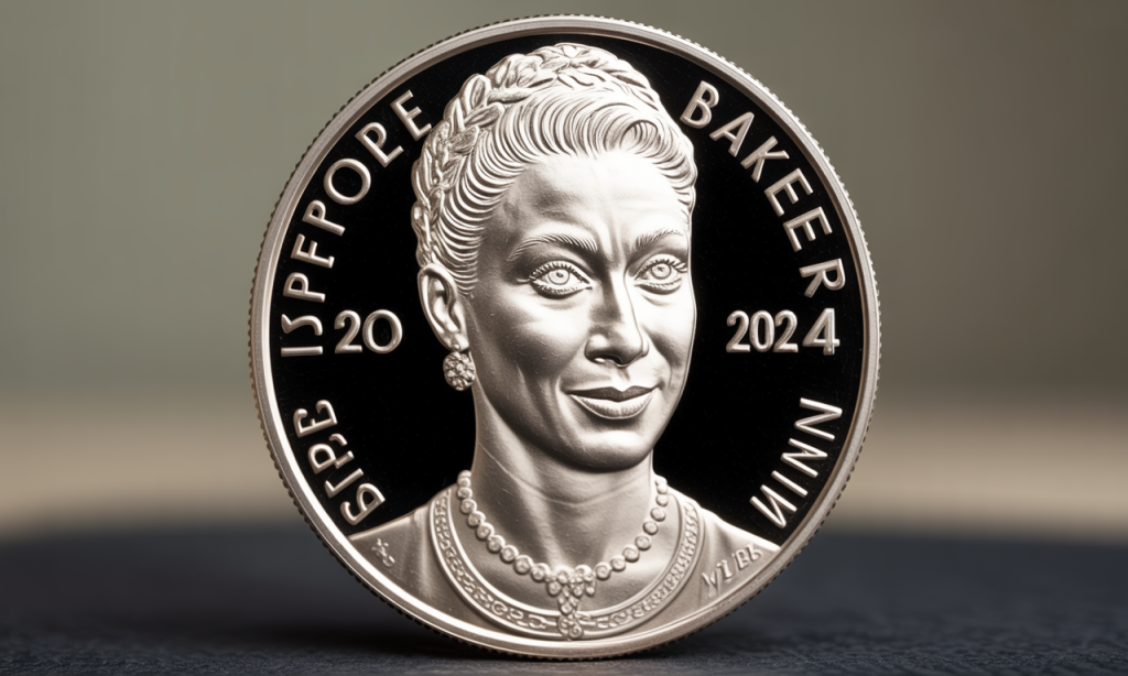 découvrez la valeur réelle et le prix de la pièce de 20 centimes joséphine baker 2024. analyse complète de sa rareté, son intérêt numismatique et son estimation sur le marché.