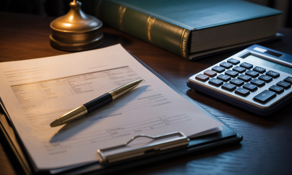 découvrez l'évolution de la fortune de pierre palmade et explorez les détails de son patrimoine actuel.