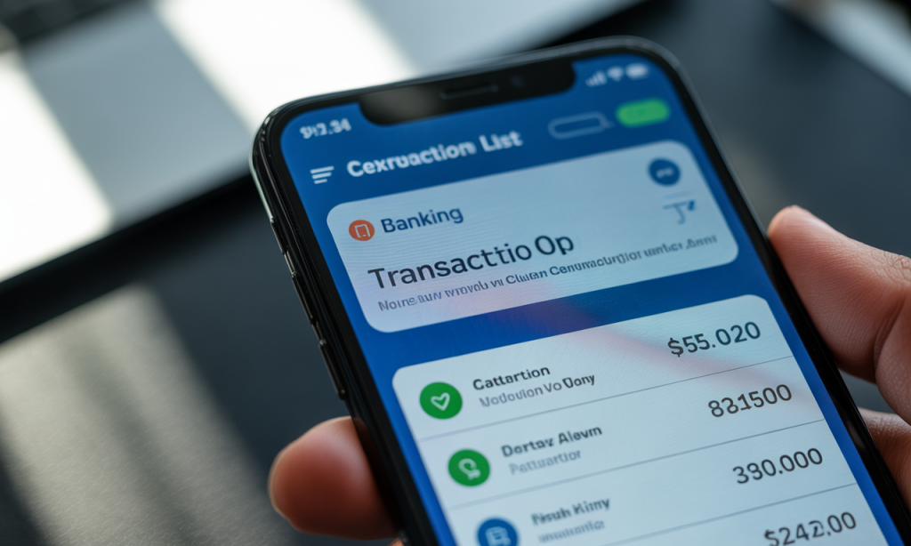 découvrez pourquoi un prélèvement comutitre apparaît sur votre compte bancaire et comprenez toutes les raisons possibles derrière cette opération.