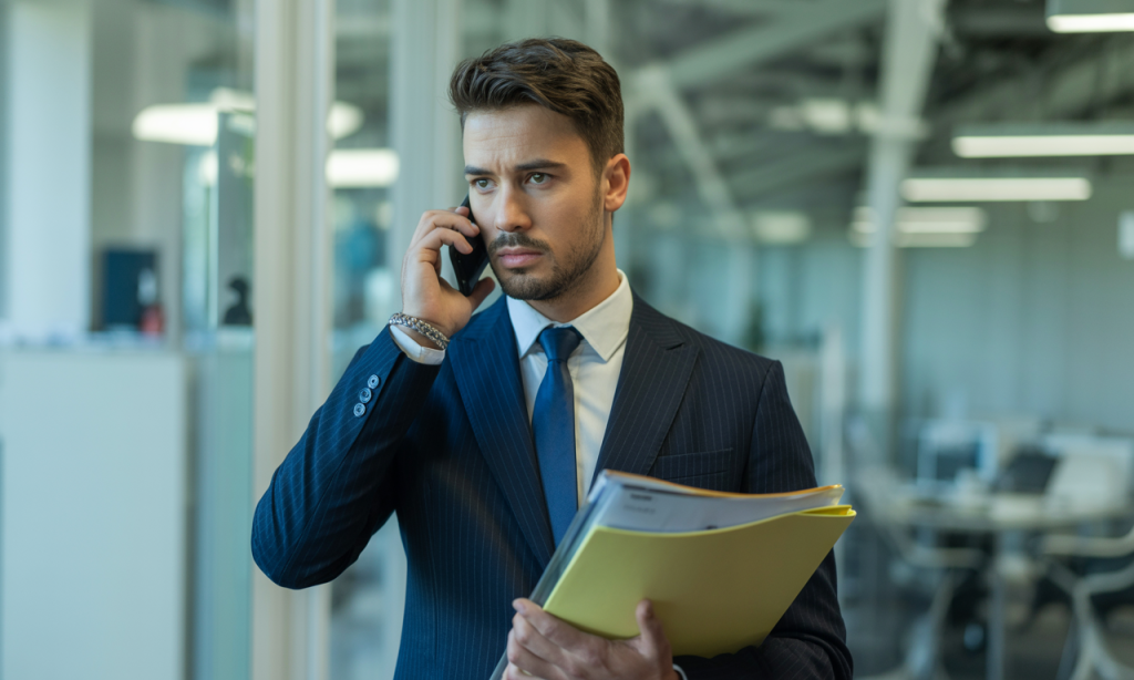 découvrez l'origine de la ligne 'prélèvement adis' sur votre compte bancaire et apprenez les démarches pour la stopper facilement.
