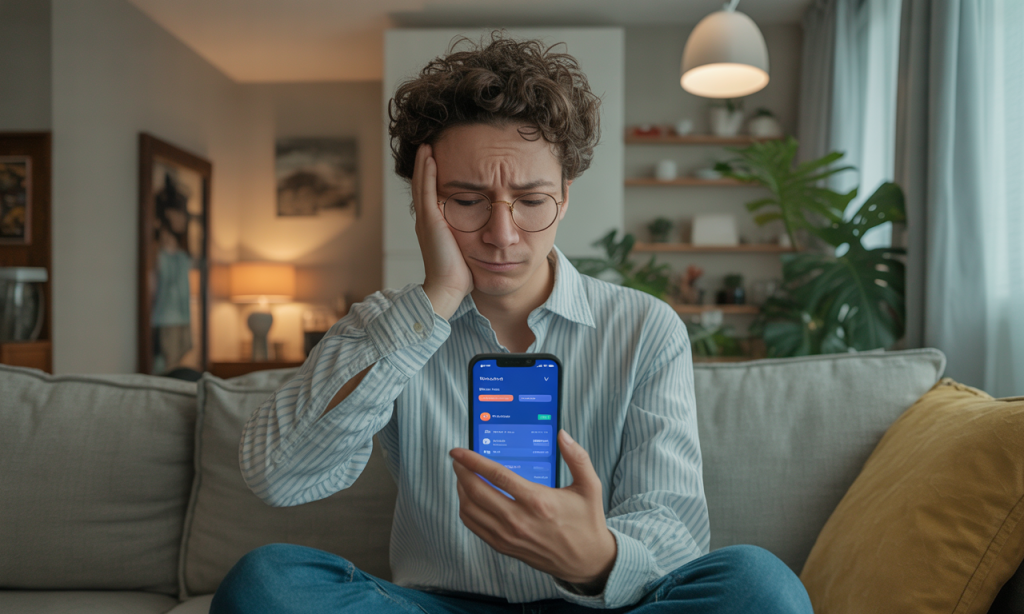 découvrez tout ce qu'il faut savoir sur le prélèvement crf metz, son identification et les explications détaillées sur ce type de débit bancaire.