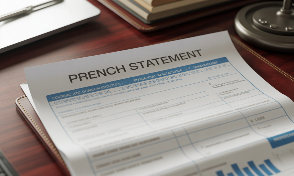 découvrez le montant de la retraite de françois hollande avec des détails précis et des chiffres sur ses revenus post-mandat présidentiel.