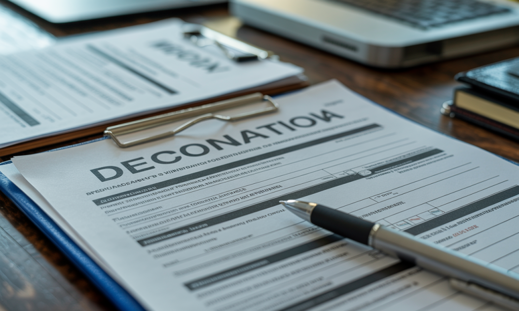 découvrez le patrimoine d'agnès pannier-runacher, sa fortune et ses déclarations officielles détaillées. toutes les informations clés sur ses biens et ressources financières.