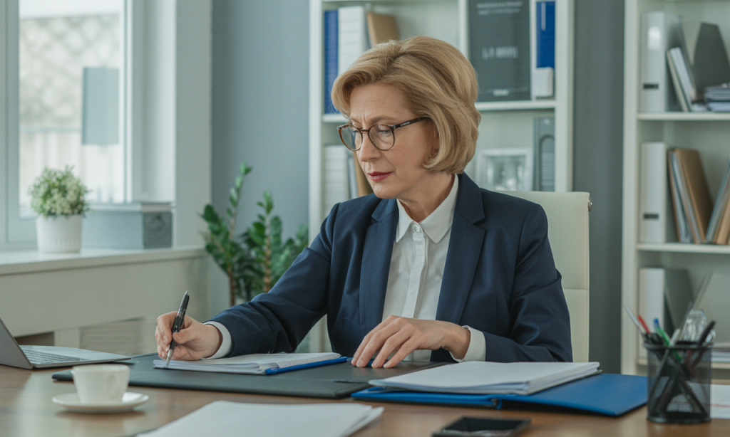 découvrez le patrimoine d'élisabeth borne, sa fortune estimée et ses déclarations officielles détaillées. analyse complète et mise à jour.