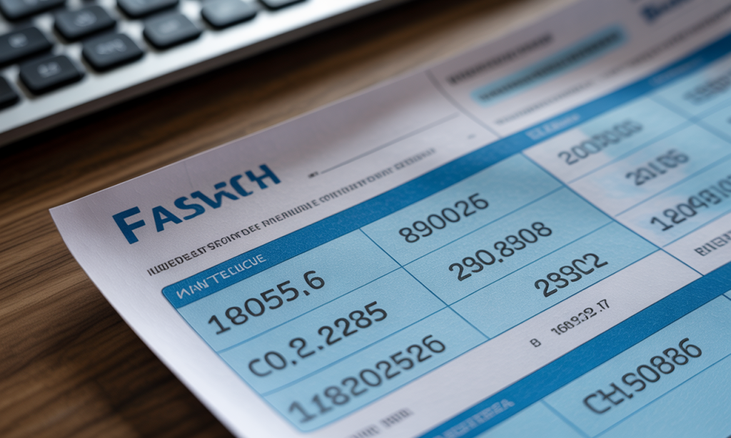 découvrez le salaire de bruno retailleau et tout ce qu'il faut savoir sur sa rémunération en tant que ministre. analyse complète et infos clés.