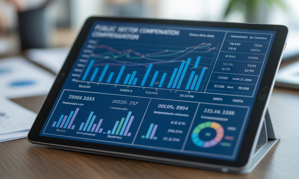 découvrez en détail le salaire de gérard larcher en 2026, incluant ses revenus et indemnités officielles.