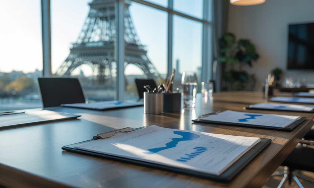 découvrez la fortune d'alain madelin, son patrimoine et sa carrière politique riche et influente. toutes les informations clés sur cet homme politique français.