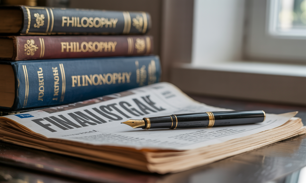 découvrez la fortune d'elisabeth badinter en 2026 : le montant estimé, son classement parmi les personnalités fortunées et l'origine détaillée de son patrimoine.