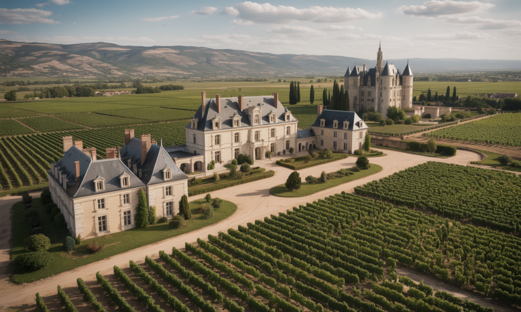 découvrez la fortune de bernard d'ormale, le mari de brigitte bardot, et explorez les détails de son patrimoine et de ses biens.