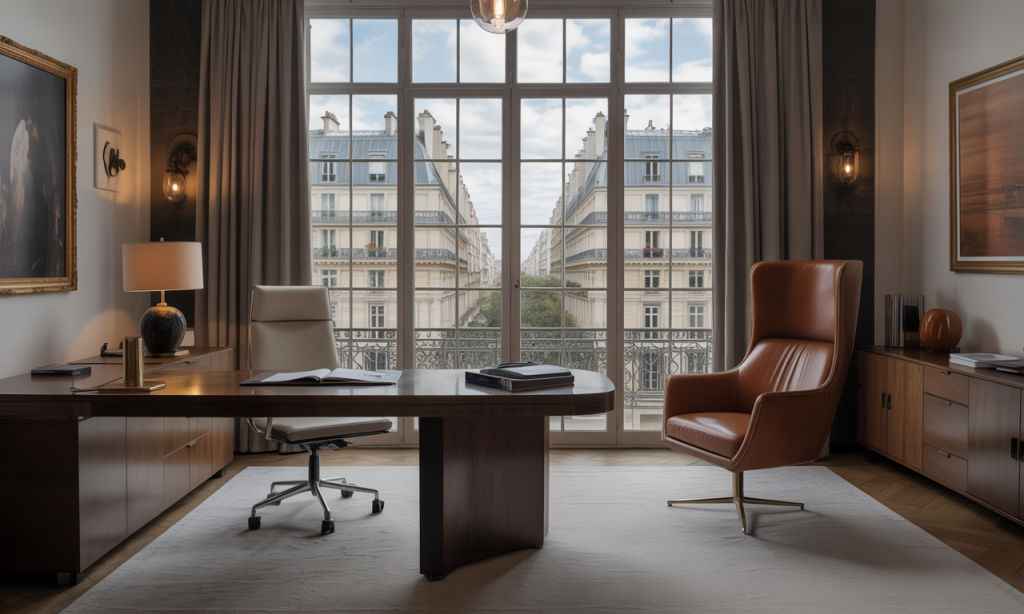 découvrez la fortune de charles consigny : analyse de son salaire, de son patrimoine et de ses revenus en tant qu'avocat et personnalité publique.