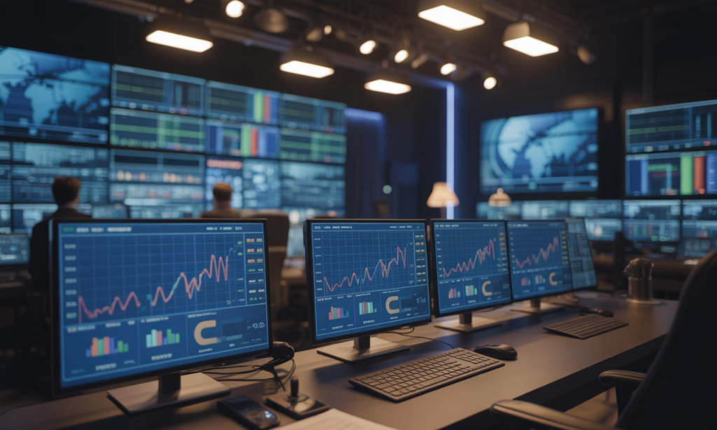 découvrez la fortune de cyril hanouna en 2026 : son salaire, son patrimoine et les révélations exclusives sur sa richesse.