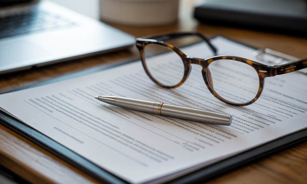 découvrez la fortune de jean lassalle : son salaire, son patrimoine et ses sources de revenus expliqués en détail.