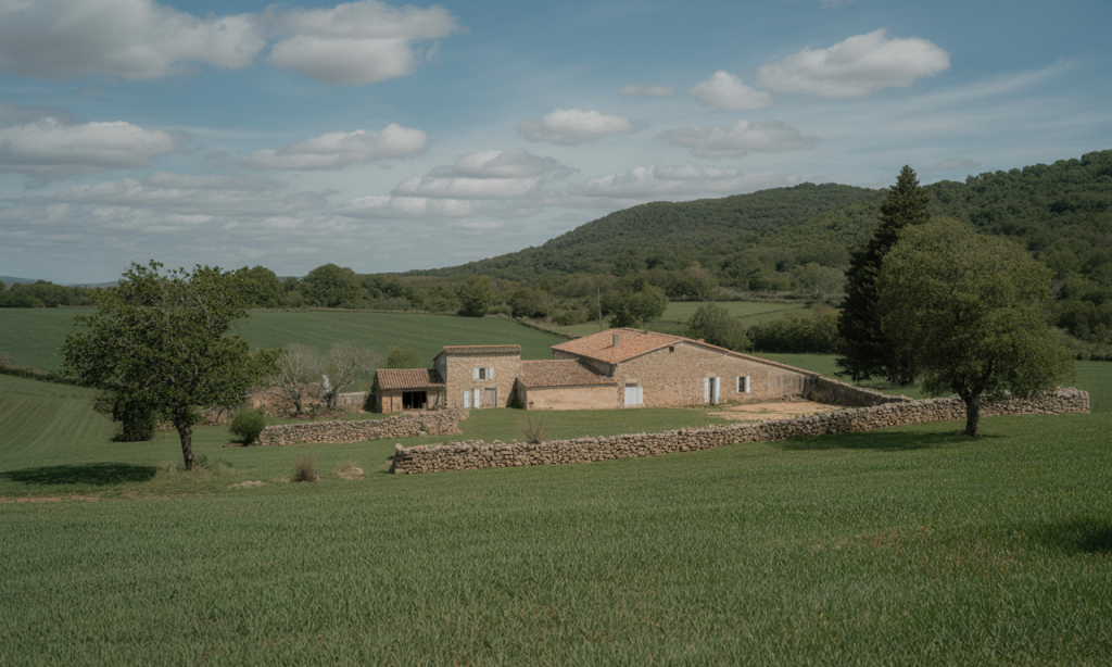 découvrez la fortune de josé bové, son patrimoine détaillé et son salaire en tant qu'ancien député. toutes les informations clés sur l'argent et les biens de cette personnalité politique.