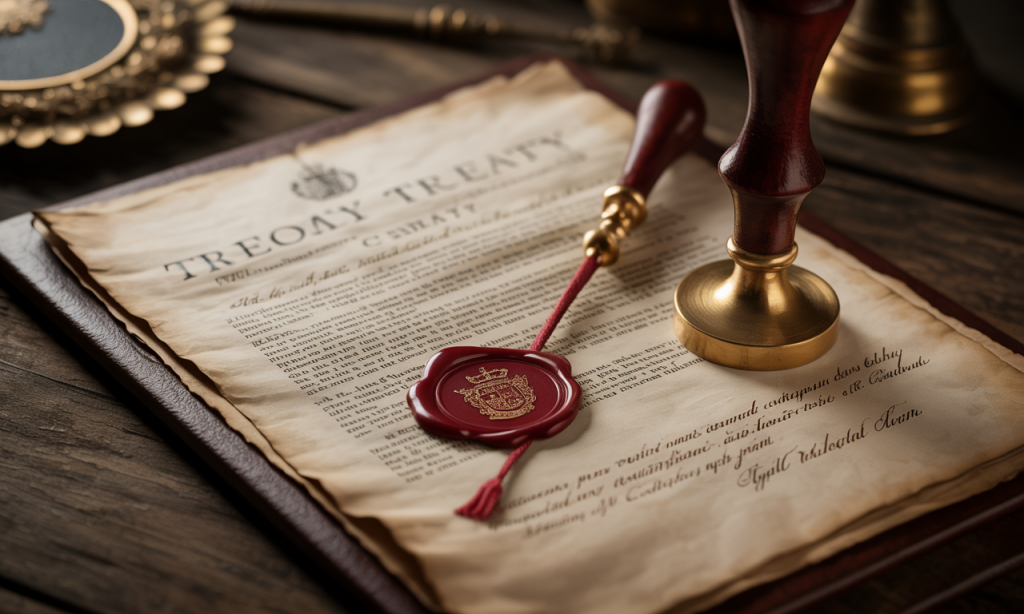 découvrez la fortune de la maison de bourbon à travers une analyse détaillée du patrimoine historique et financier de cette prestigieuse dynastie française.