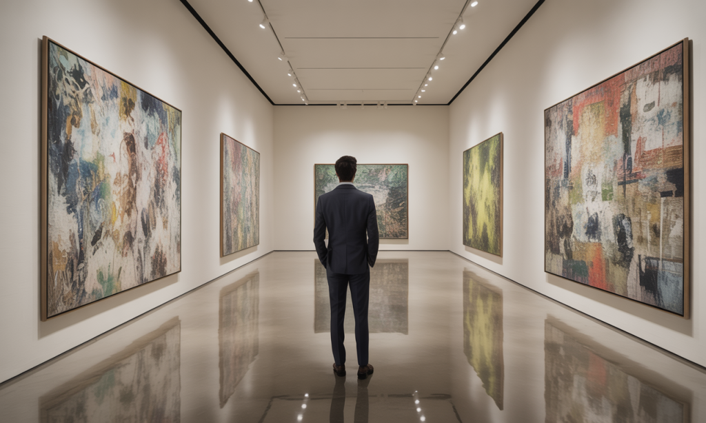 découvrez l'estimation de la fortune de jean-yves le fur, son héritage familial et le parcours inspirant de cet homme d'affaires influent.