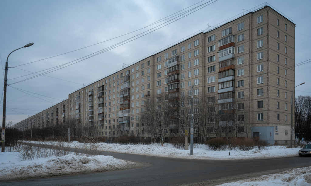 découvrez la véritable fortune d'alexeï navalny, les origines de ses revenus et la réalité de son patrimoine dans cette analyse complète.