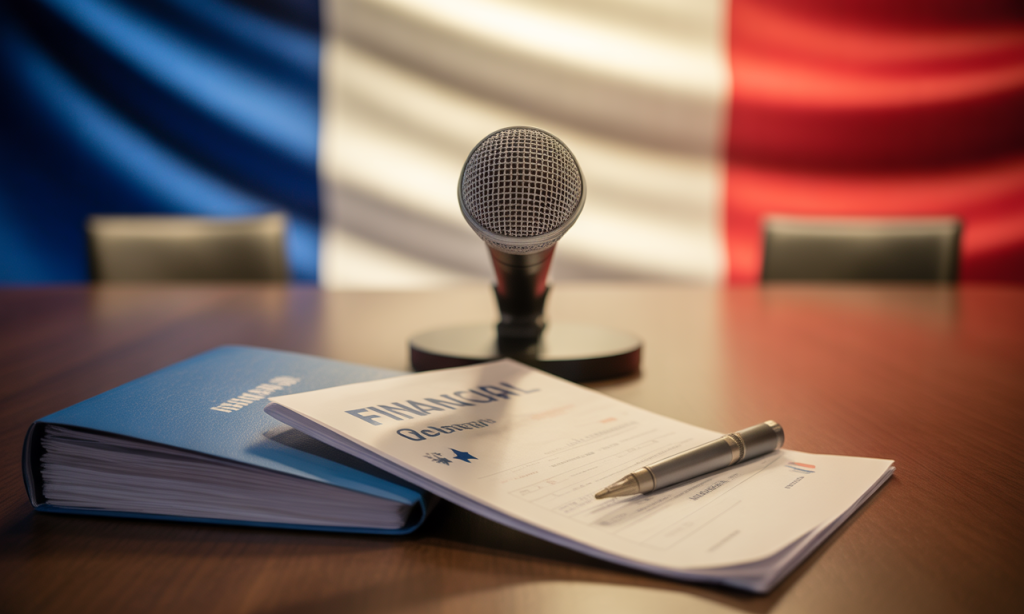 découvrez le montant de la pension de retraite de jean-luc mélenchon et son programme détaillé à l'âge de 60 ans, incluant ses propositions et perspectives pour la retraite.