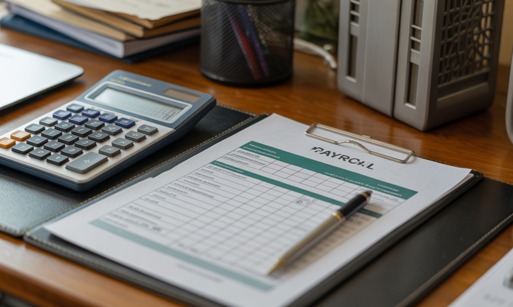 découvrez le montant actuel du smic au maroc en 2026, le calendrier des augmentations prévues et comment calculer le smig et le smag pour mieux comprendre vos droits salariaux.