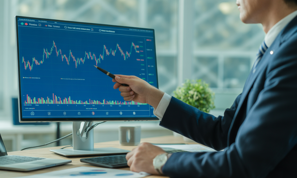 calculez facilement votre revenu mensuel et annuel net à partir d'un salaire brut de 2163 euros grâce à notre outil pratique et rapide.