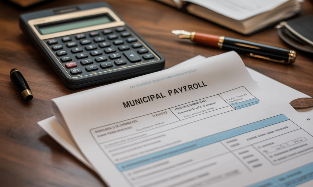 découvrez le montant exact du salaire, des revenus et des indemnités d'anne hidalgo en 2026. analyse complète de sa rémunération en tant que personnalité publique.