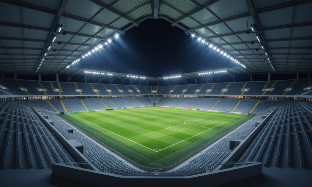 découvrez le salaire moyen des joueurs de la ligue 1 pour la saison 2026-2026 avec les chiffres clés et le classement complet par club. analyse détaillée et comparaison des rémunérations.