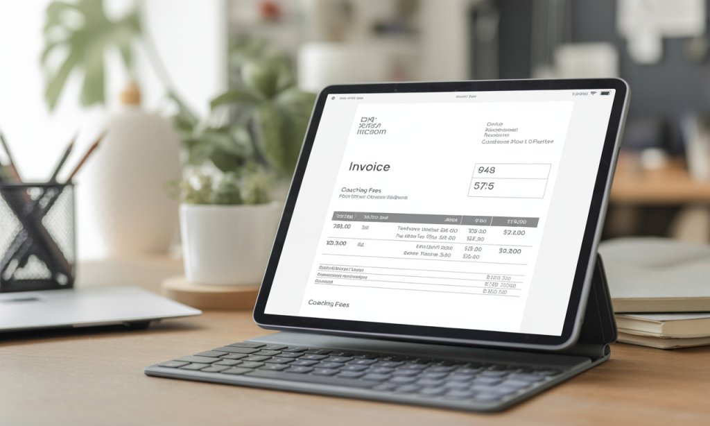 découvrez notre guide complet des tarifs des coachs de vie en 2026, avec les prix moyens et les honoraires pour vous aider à choisir un accompagnement adapté à votre budget.