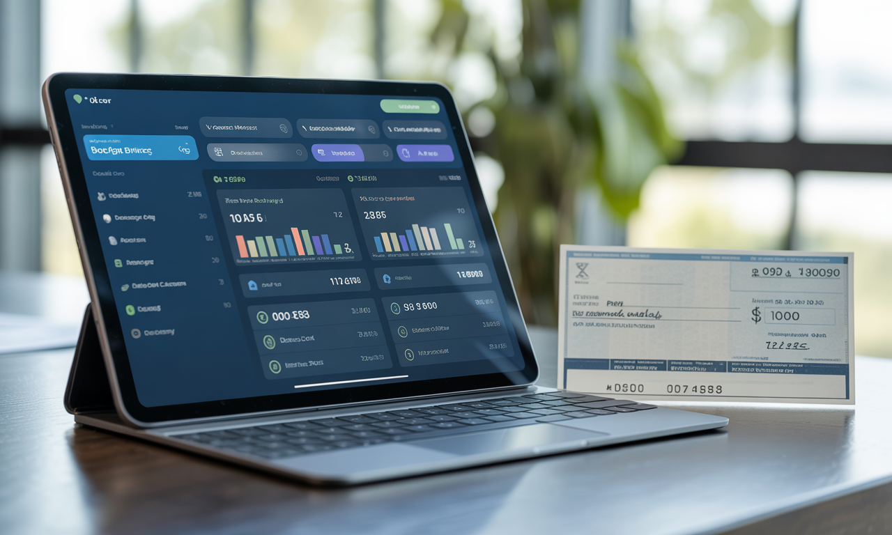 découvrez à partir de quel montant une banque vérifie un chèque, les règles et les seuils de contrôle applicables pour sécuriser vos transactions.