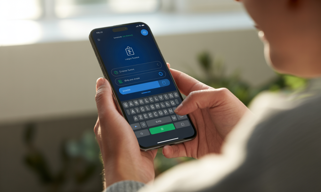 découvrez comment accéder facilement à vos comptes crédit agricole charente maritime deux sèvres en toute sécurité sur le site officiel www.ca-cmds.fr.