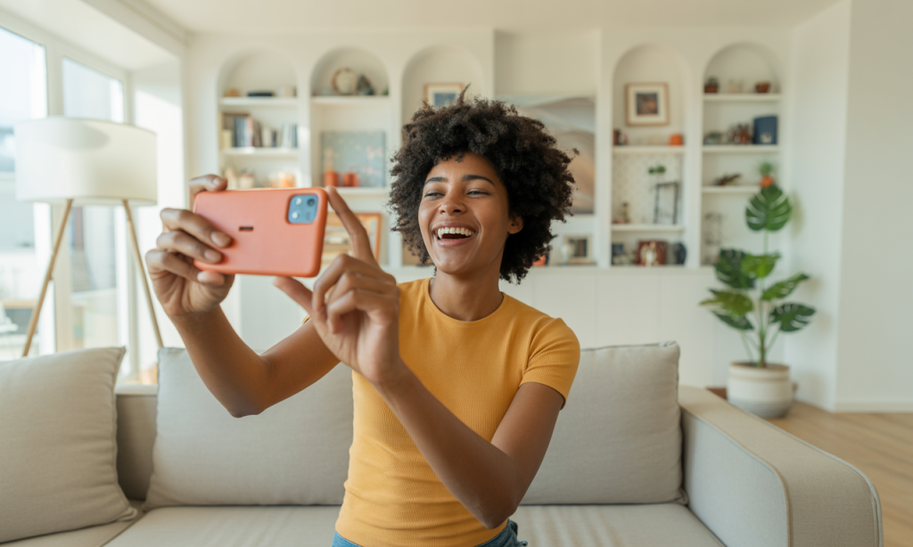 découvrez comment s'inscrire à la roue de la fortune avec notre guide complet pour participer au casting et avoir une chance de devenir candidat.