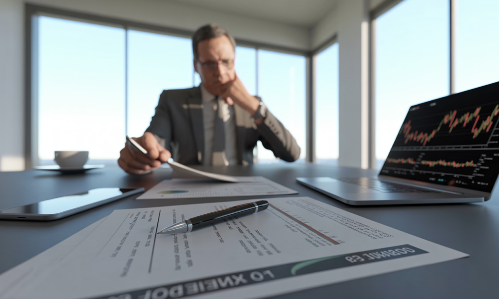 découvrez ce qu'est le prélèvement ceo, son origine, et les étapes à suivre pour comprendre ce débit et savoir comment l'arrêter efficacement.