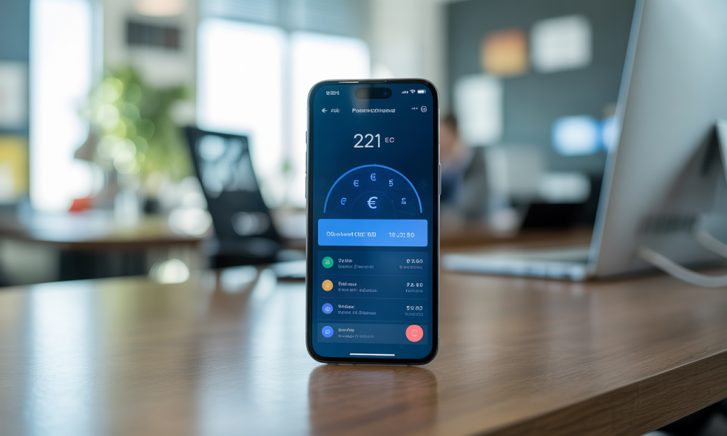 découvrez à quoi correspond un virement de 212 euros et identifiez l'organisme qui a effectué ce paiement pour mieux comprendre vos transactions financières.